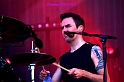 The Script (35)